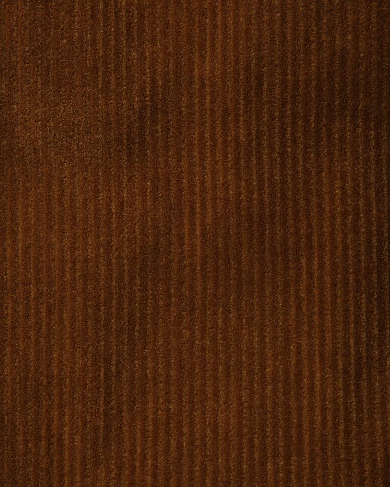 BOWEN BLAZER WOOL CORDS | Visvim Official North American Web Store